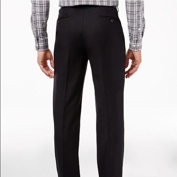 Men suits pant - Picture 1 of 7
